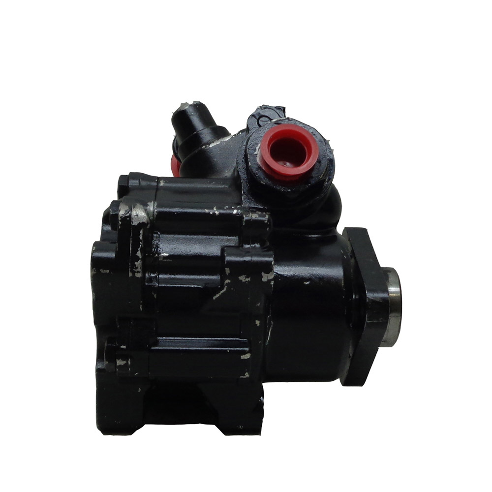 2000 Audi A4 Power Steering Pump