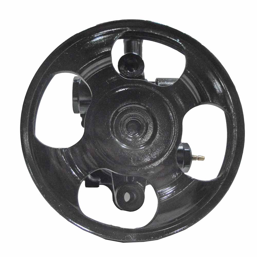 2000 Mitsubishi Mirage Power Steering Pump