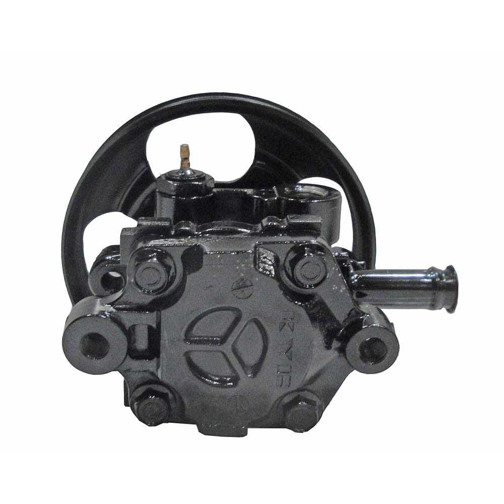 2000 Mitsubishi Mirage Power Steering Pump