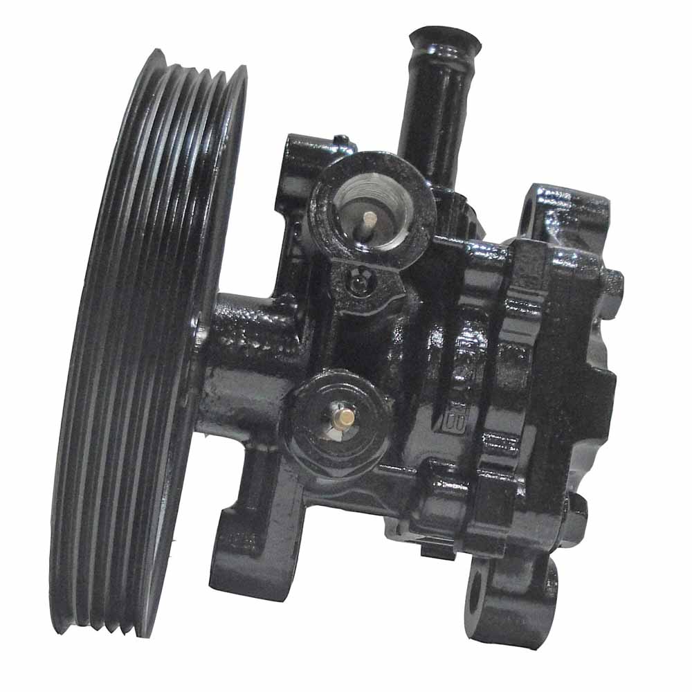 2000 Mitsubishi Mirage Power Steering Pump