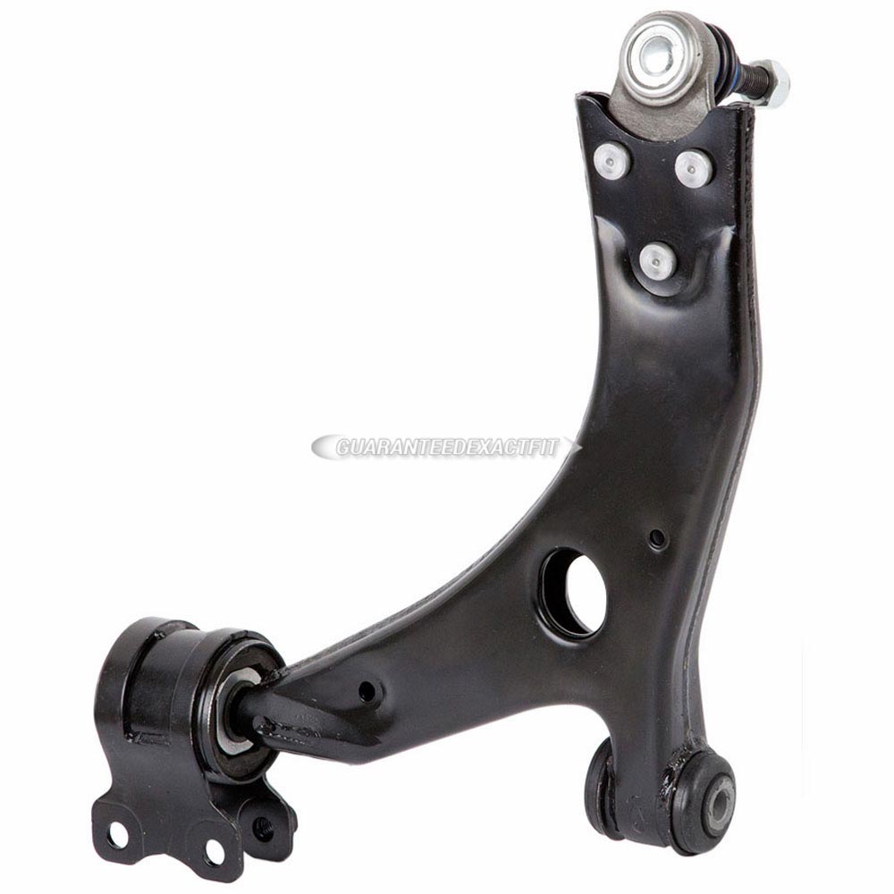 2004 Volvo S40 Control Arm