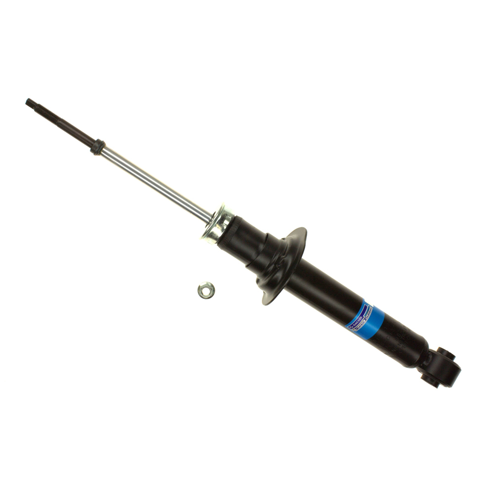 2000 Infiniti I30 Shock Absorber