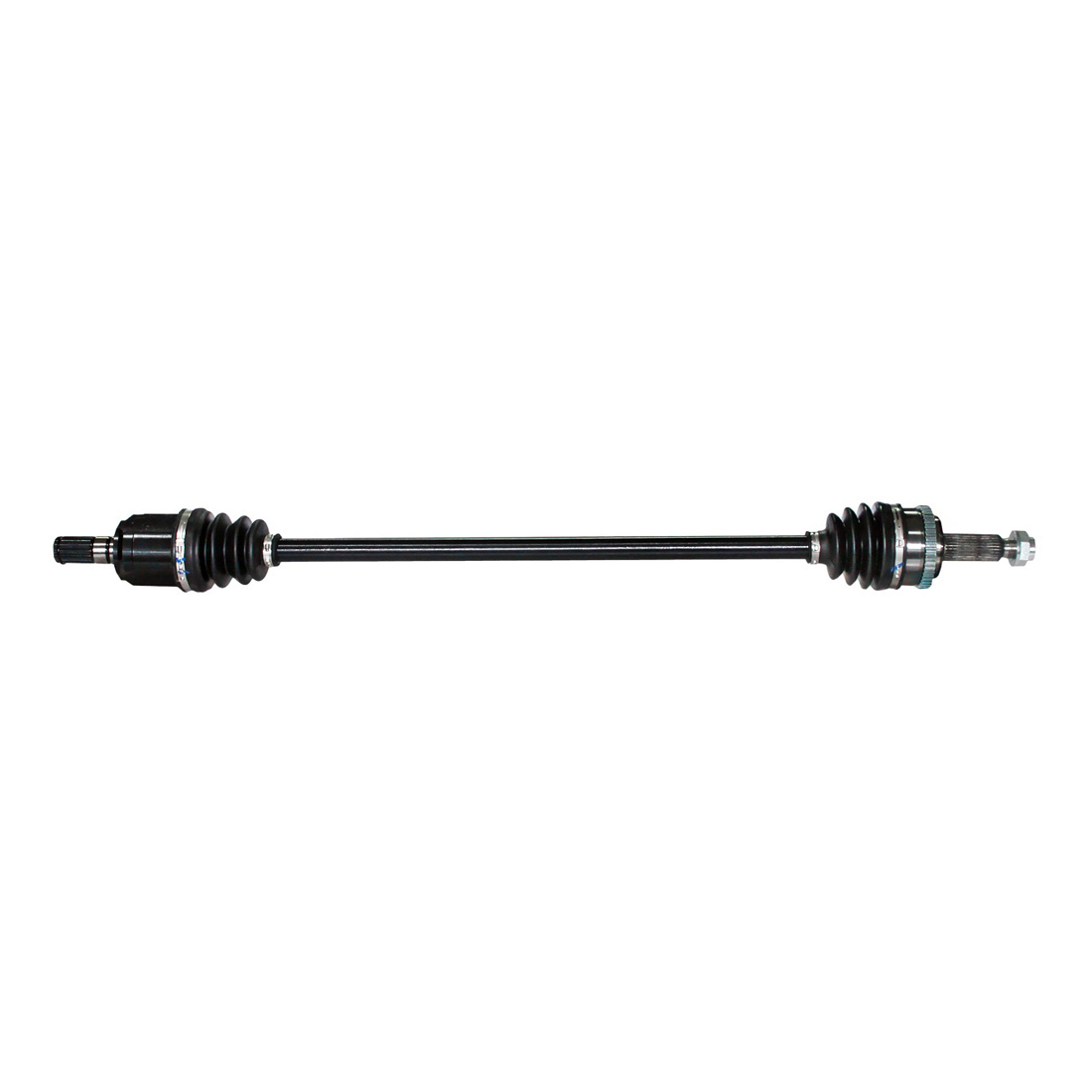 2014 Hyundai Elantra Drive Axle Kit