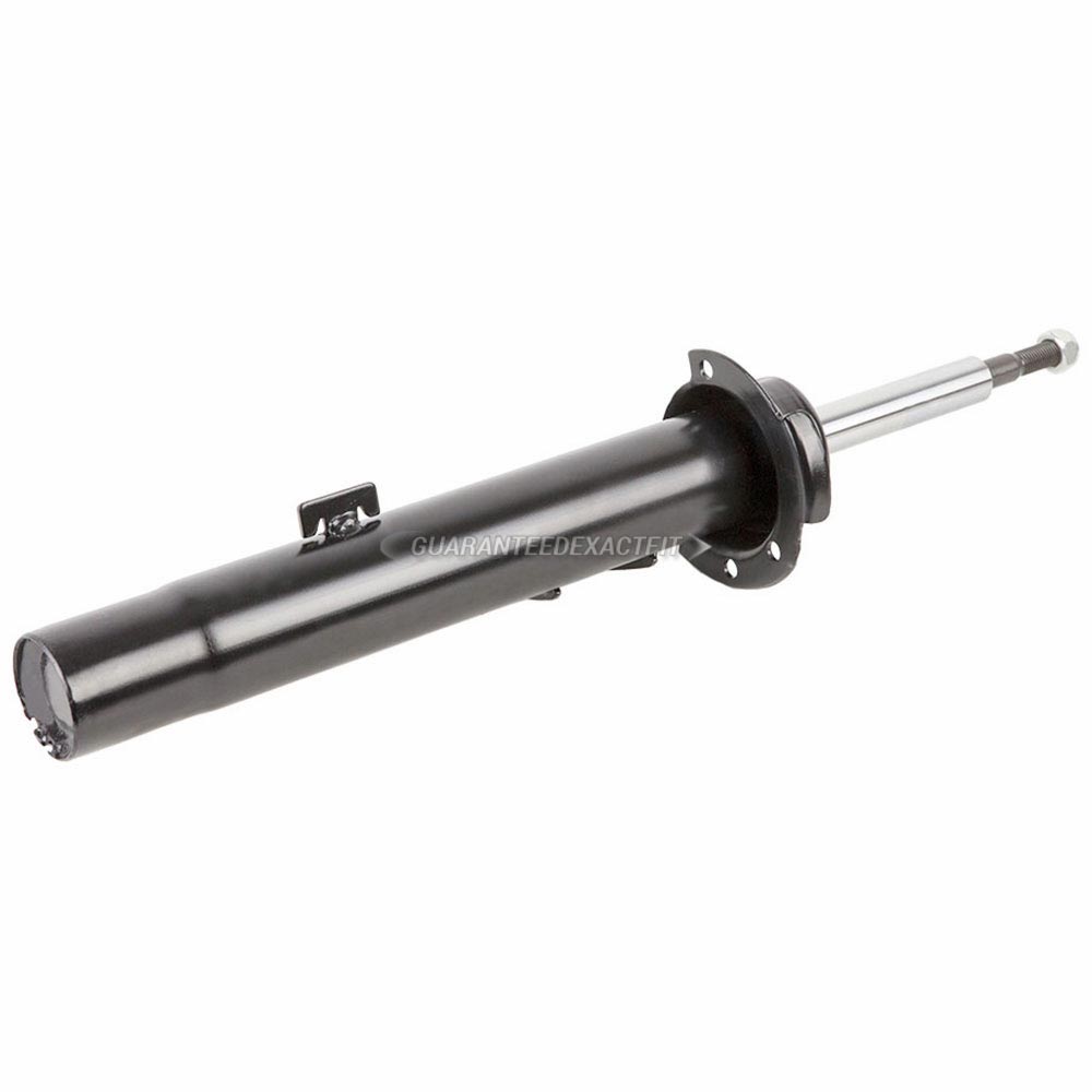 2011 Bmw 335d Strut