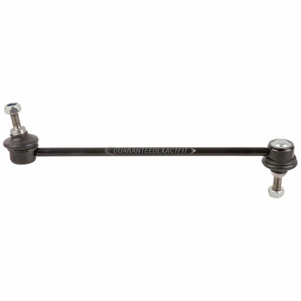 2000 Bmw M5 Sway Bar Link
