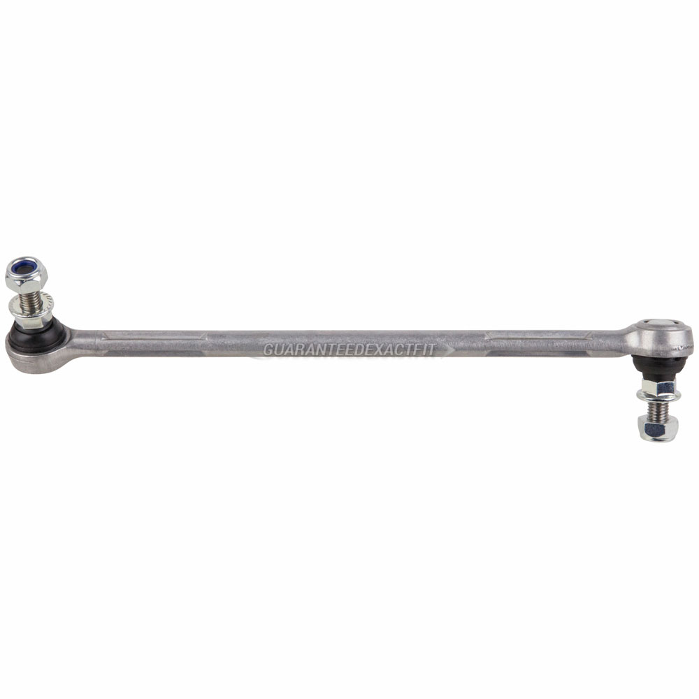 2011 Bmw 335d Sway Bar Link