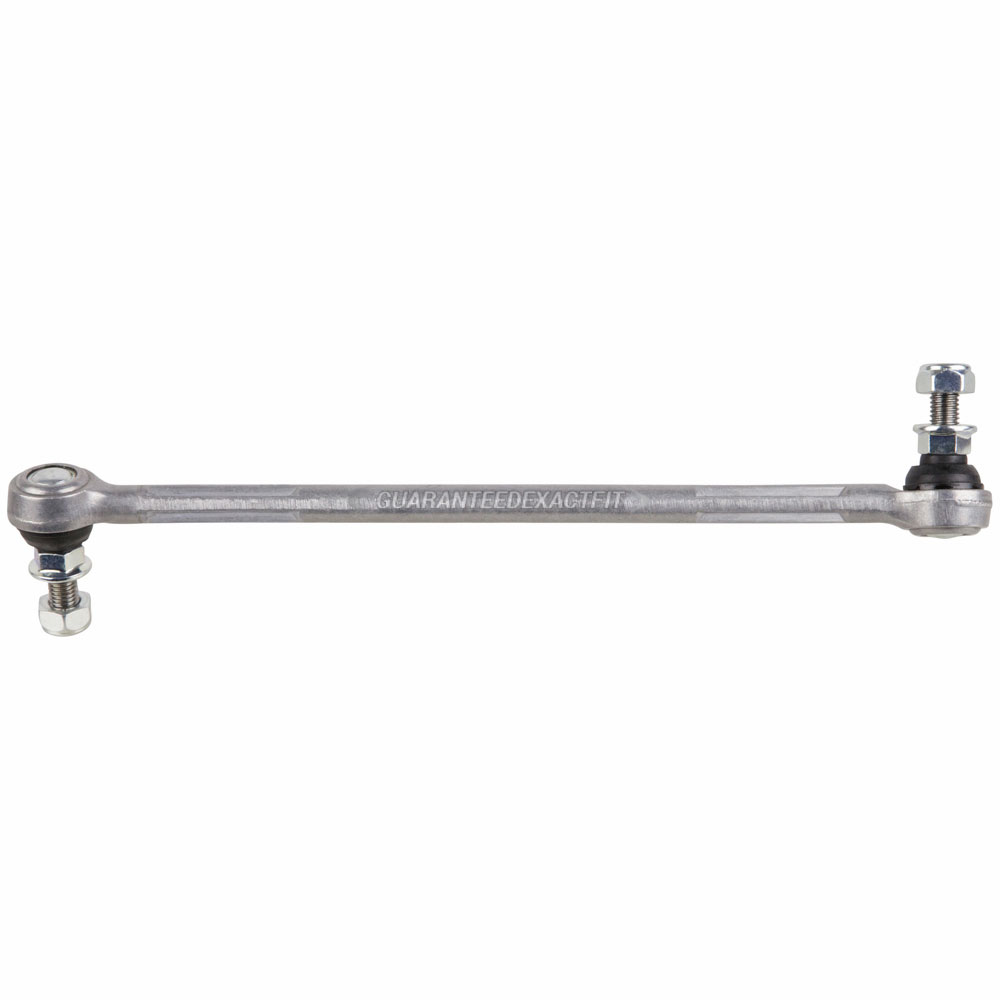 2011 Bmw 335d Sway Bar Link