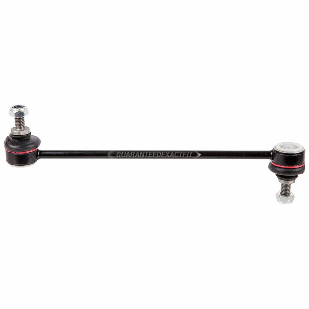 BMW 330i Sway Bar Link