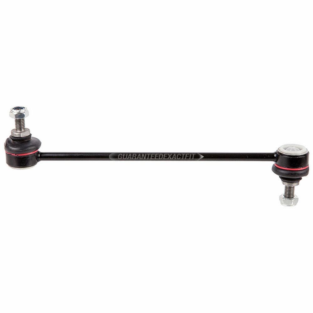 
 Bmw 325Ci Sway Bar Link 