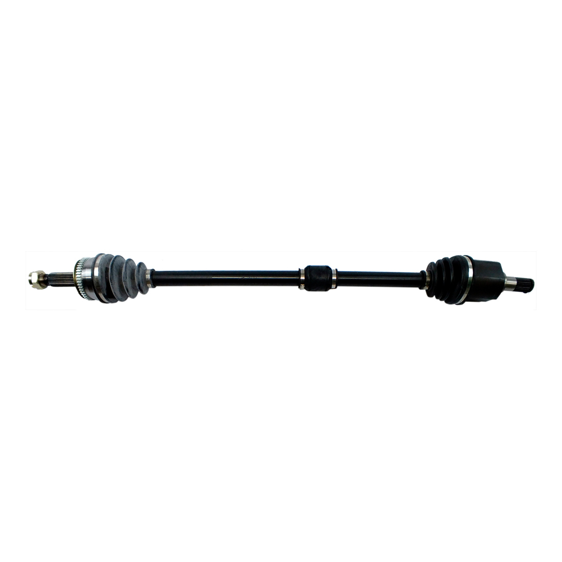 2007 Kia Rio Drive Axle Kit