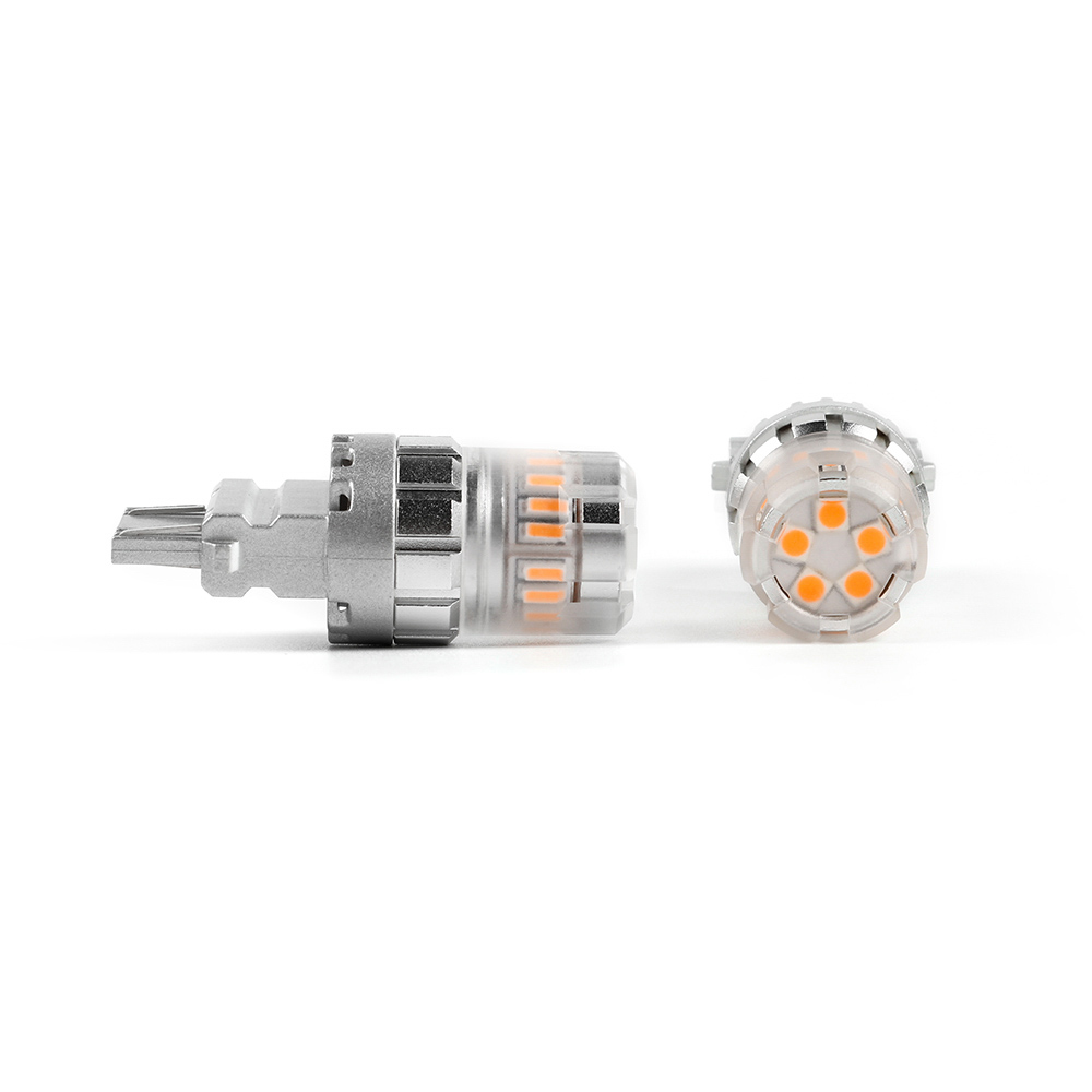 2007 Gmc Sierra 1500 Classic Multi Purpose Light Bulb