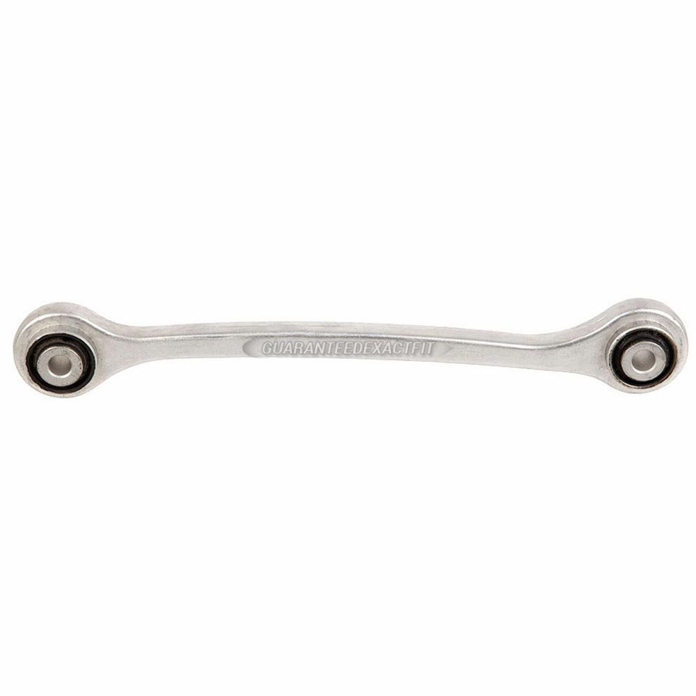Mercedes Benz S500 Control Arm