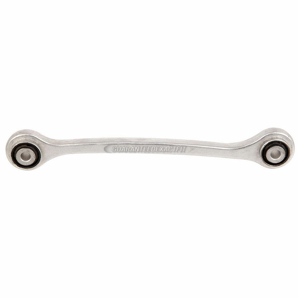 2006 Mercedes Benz s350 control arm 