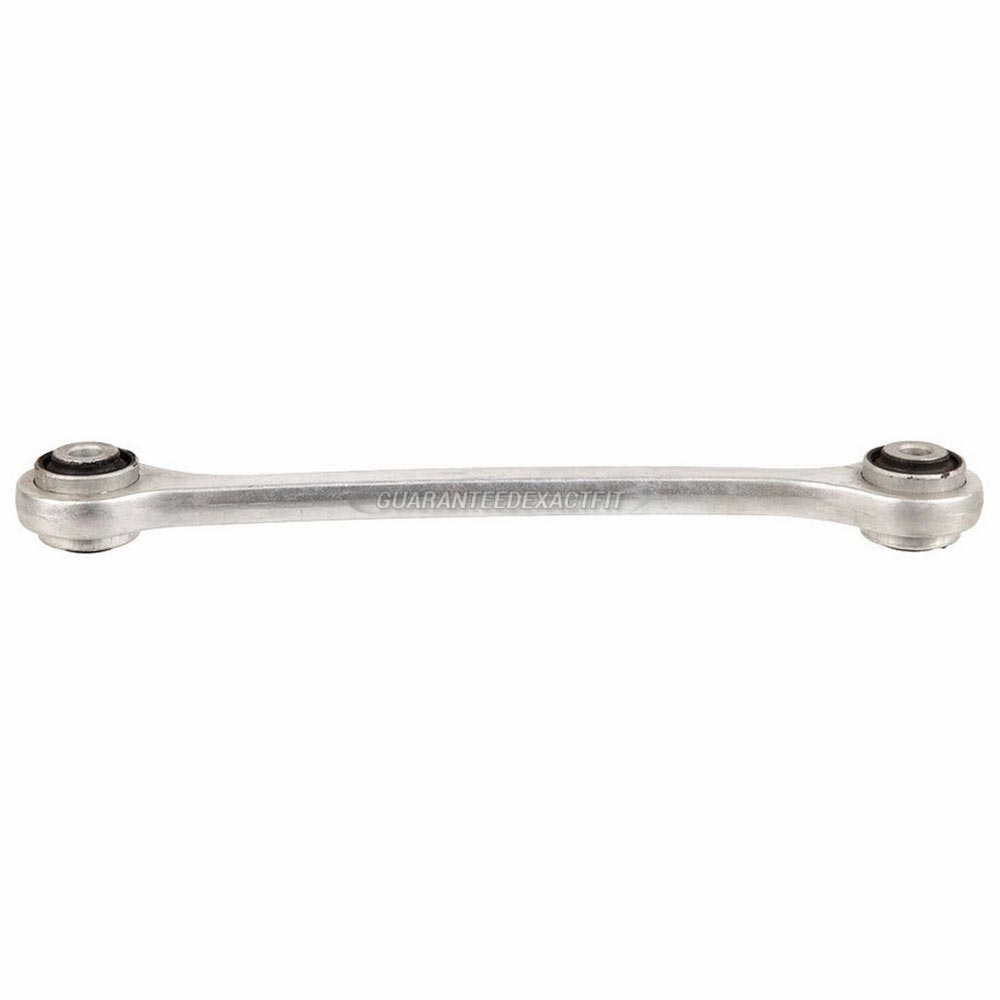 1994 Mercedes Benz S350 Control Arm