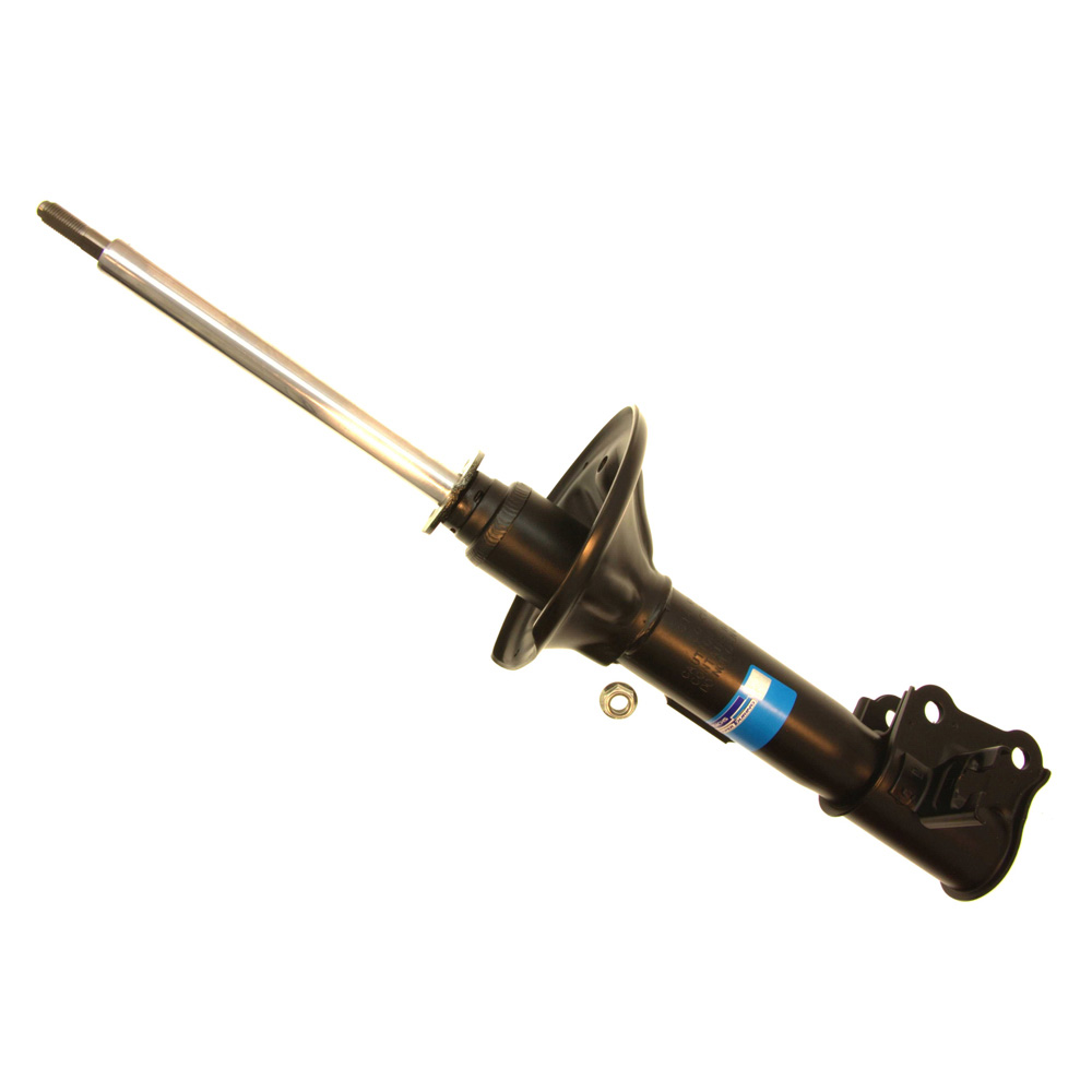 1996 Hyundai Elantra Shock Absorber