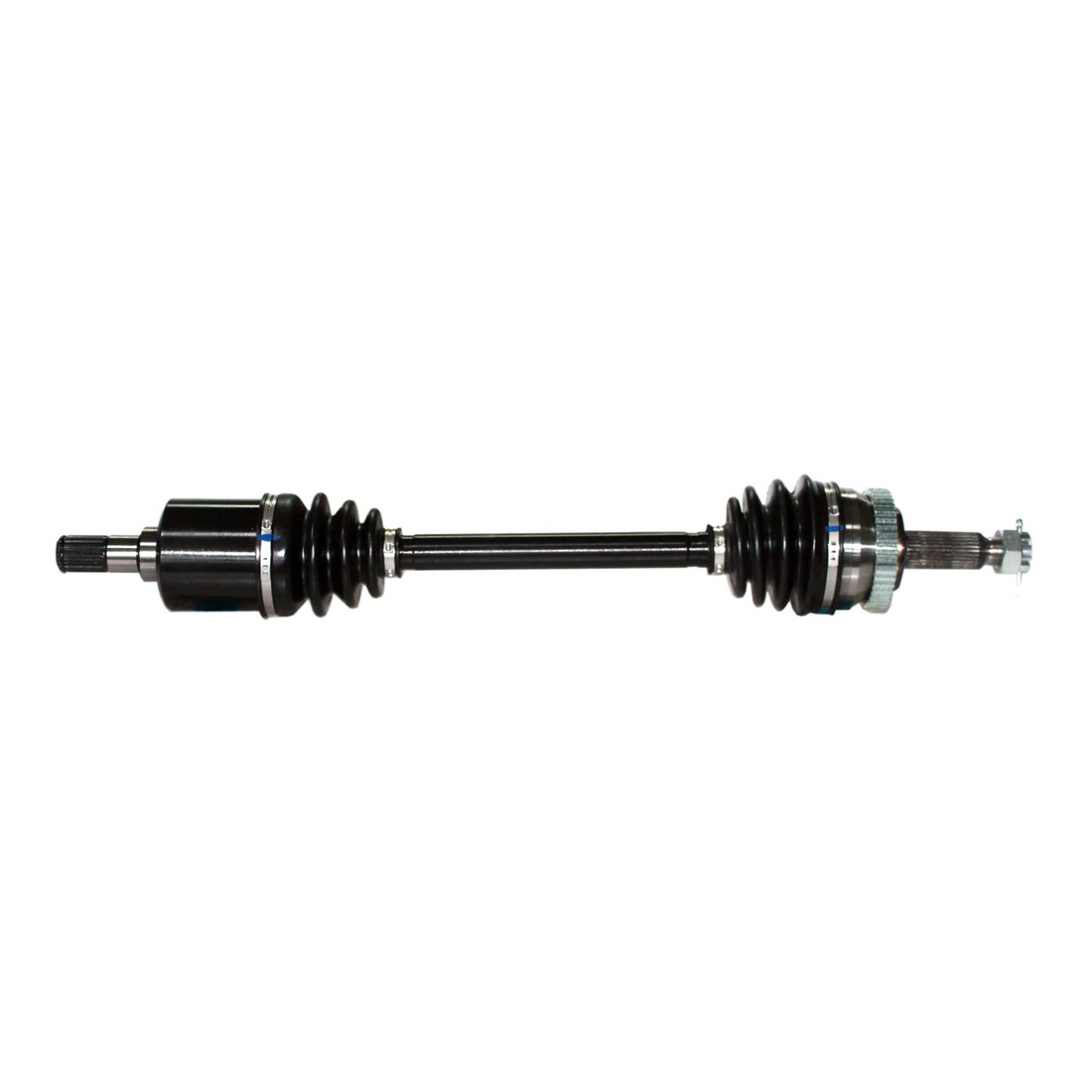2012 Kia Optima Drive Axle Front