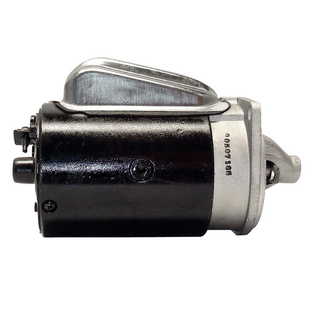 1981 Ford Mustang Starter