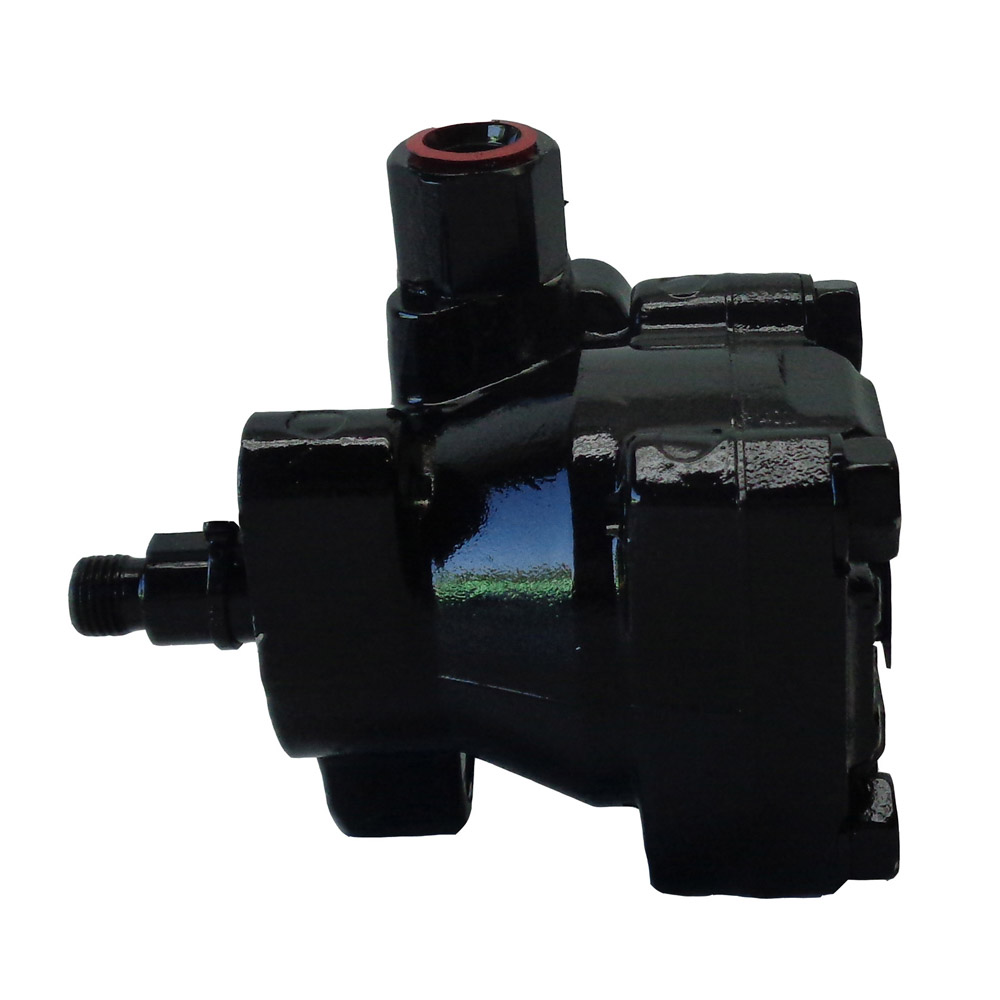 1994 Hyundai Sonata Power Steering Pump