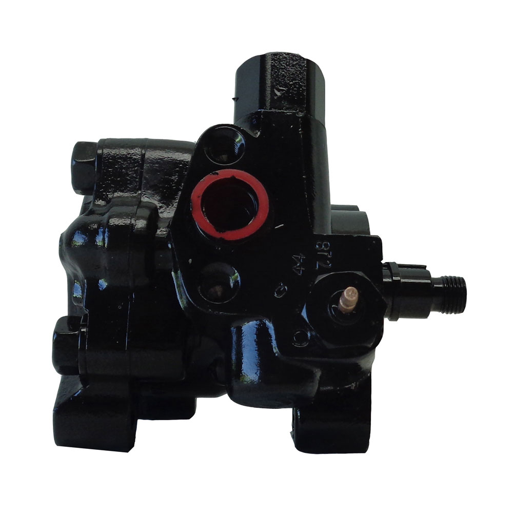 1994 Hyundai Sonata Power Steering Pump