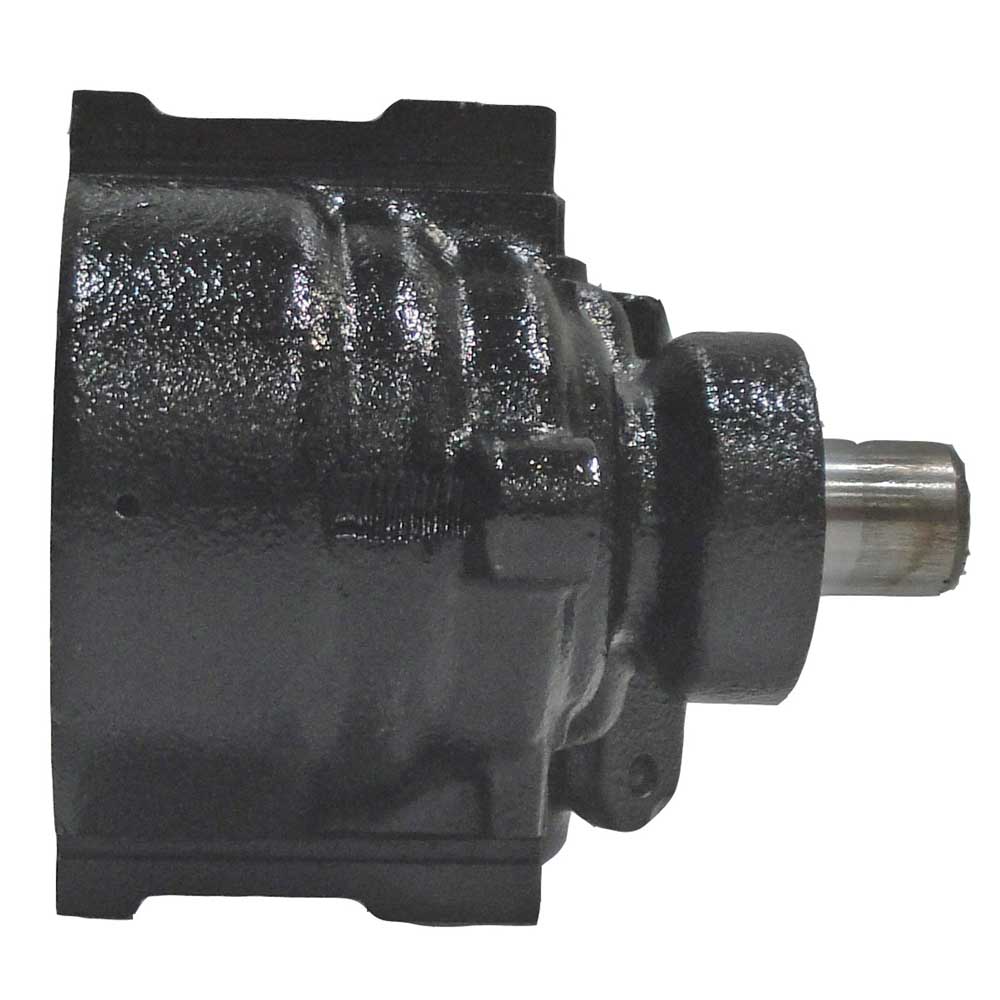 2004 Buick Rainier Power Steering Pump