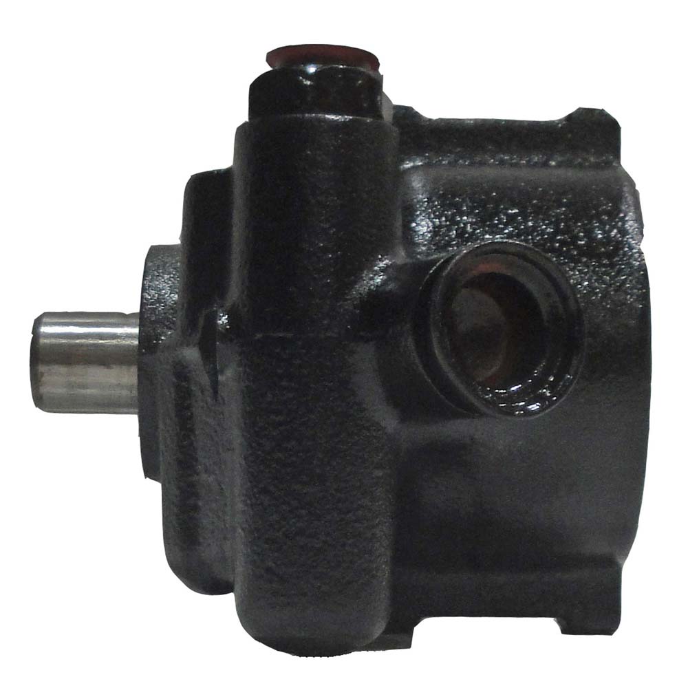 2004 Buick Rainier Power Steering Pump