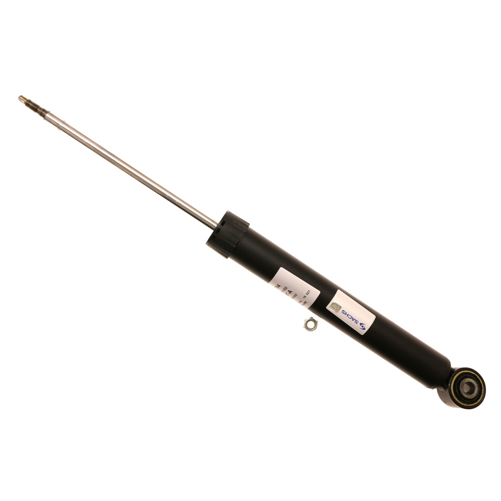 Sachs 316 794 Shock Absorber