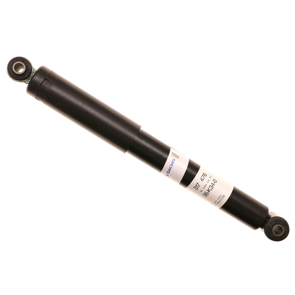 1982 Porsche 924 Shock Absorber