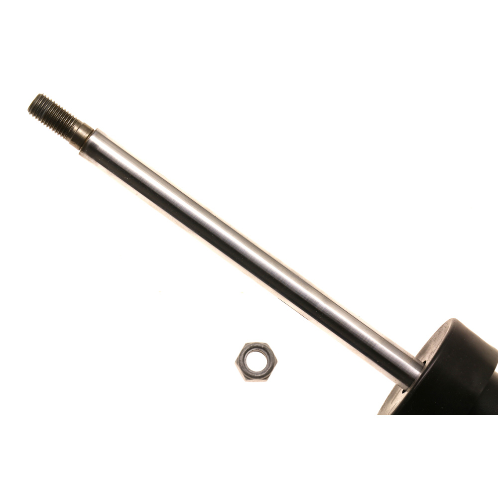 2012 Bmw 650i xDrive Shock Absorber