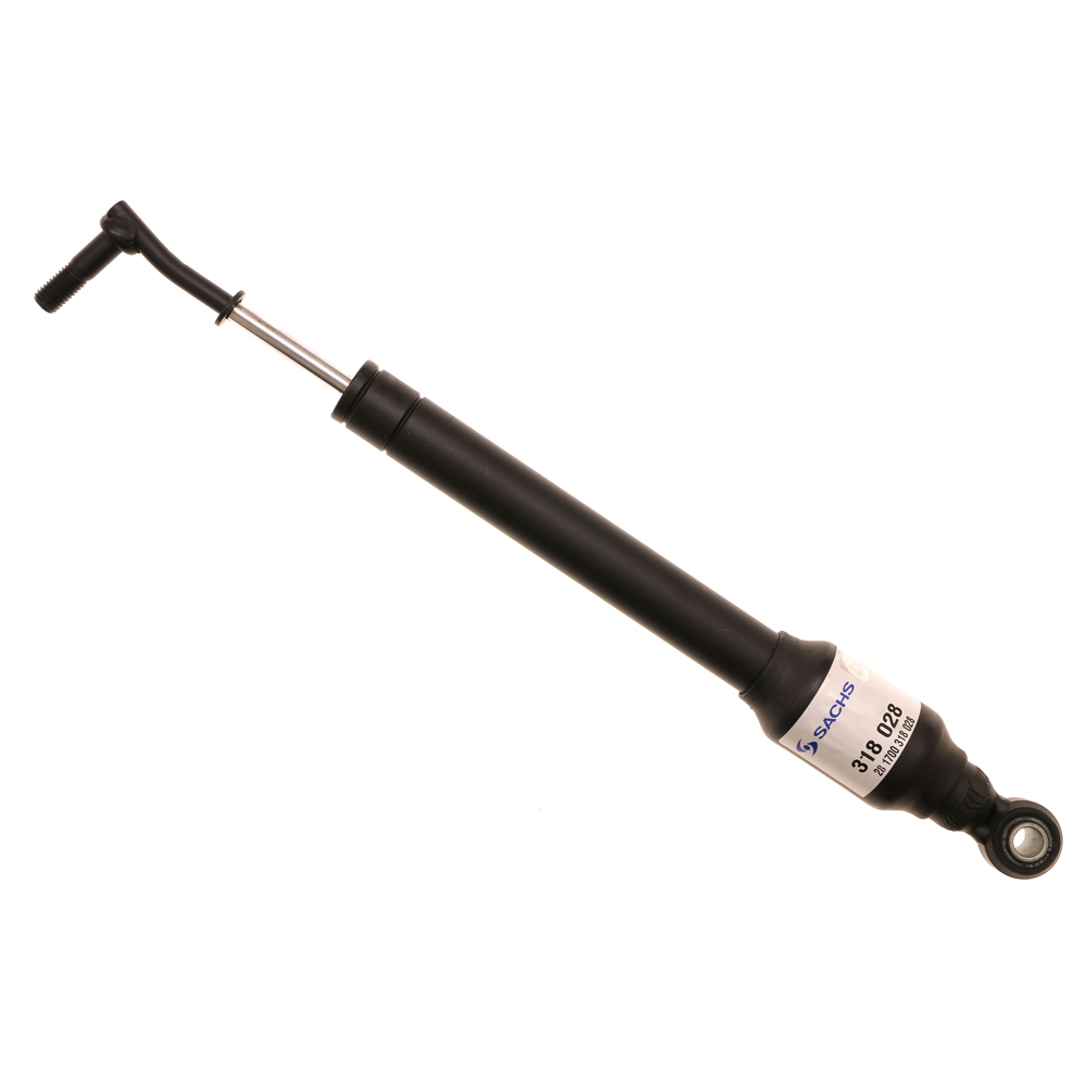 1966 Volkswagen Beetle Steering Damper