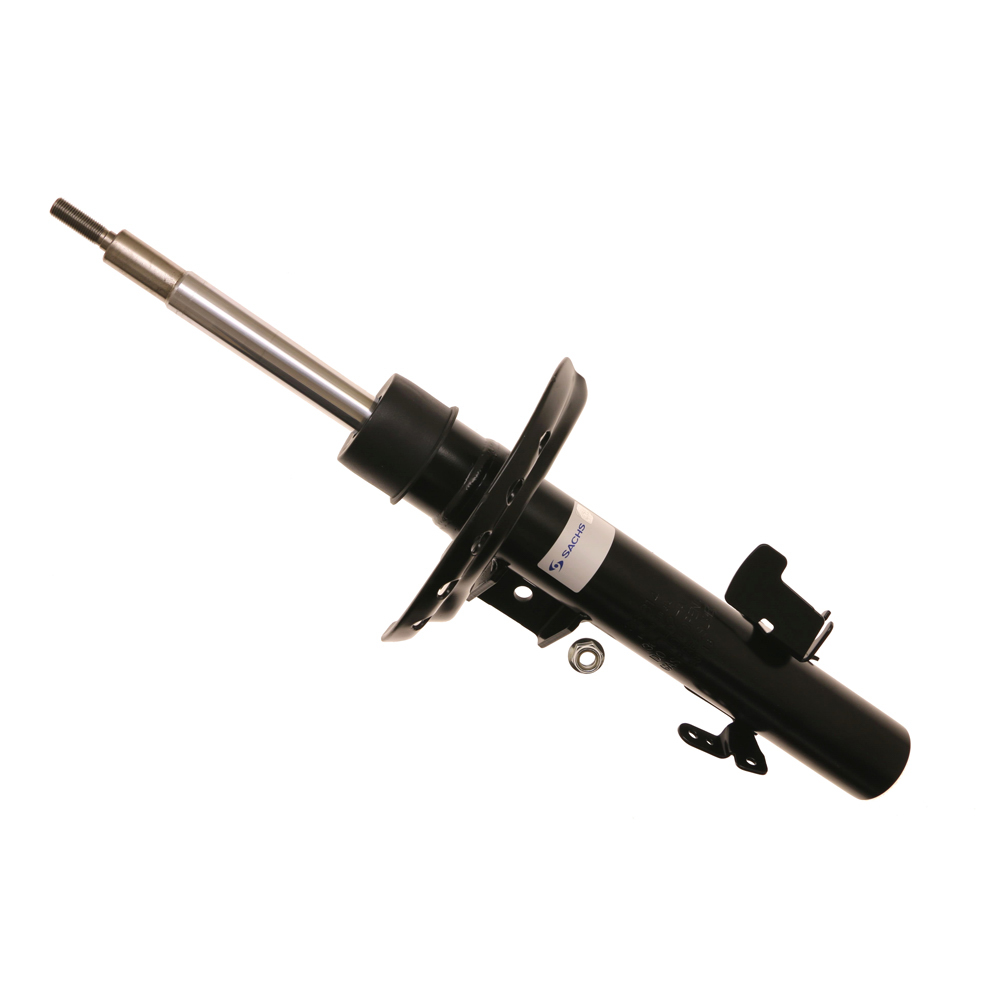 Land Rover range rover evoque shock absorber