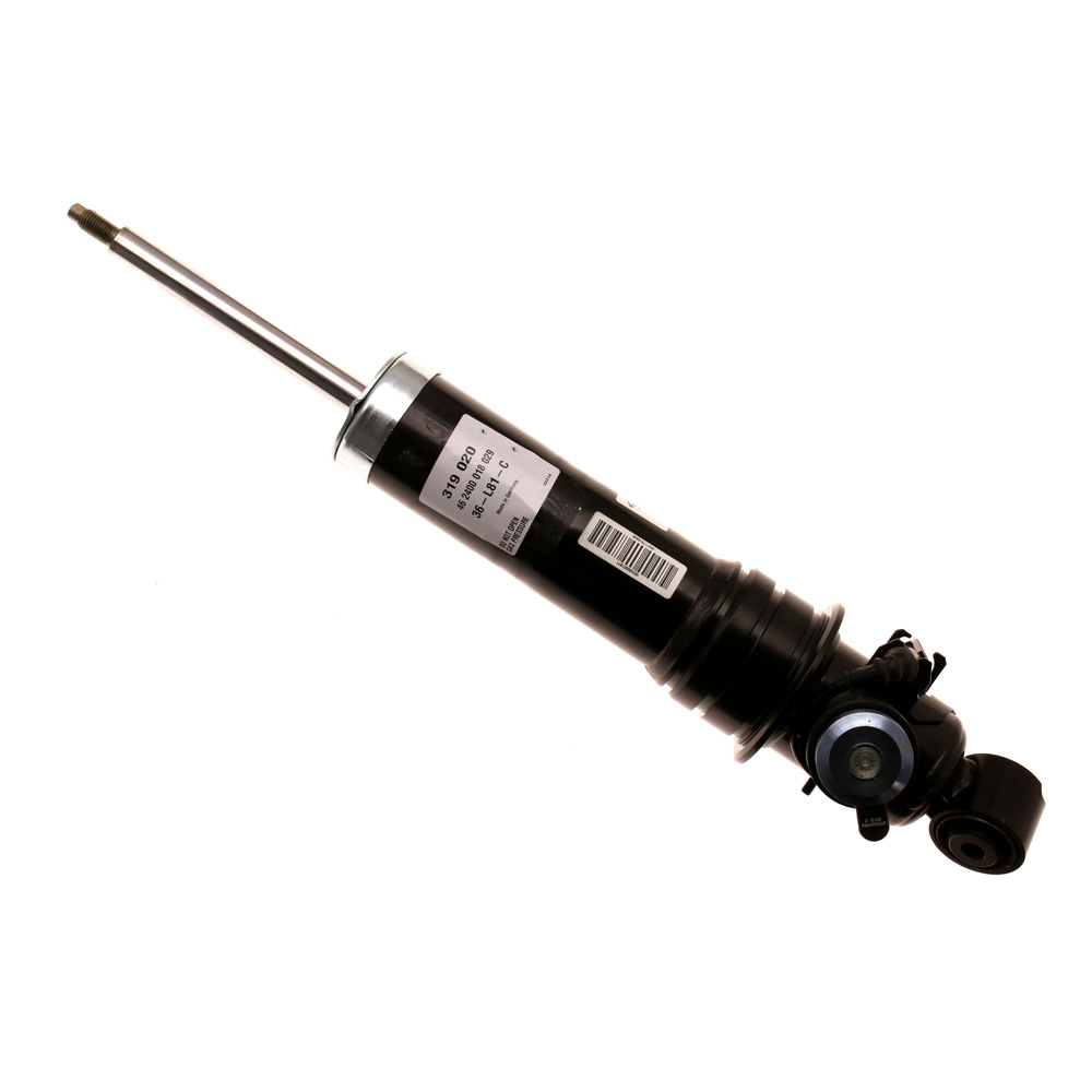 actv-susp-shck-absrbr-strut-wiring-harness