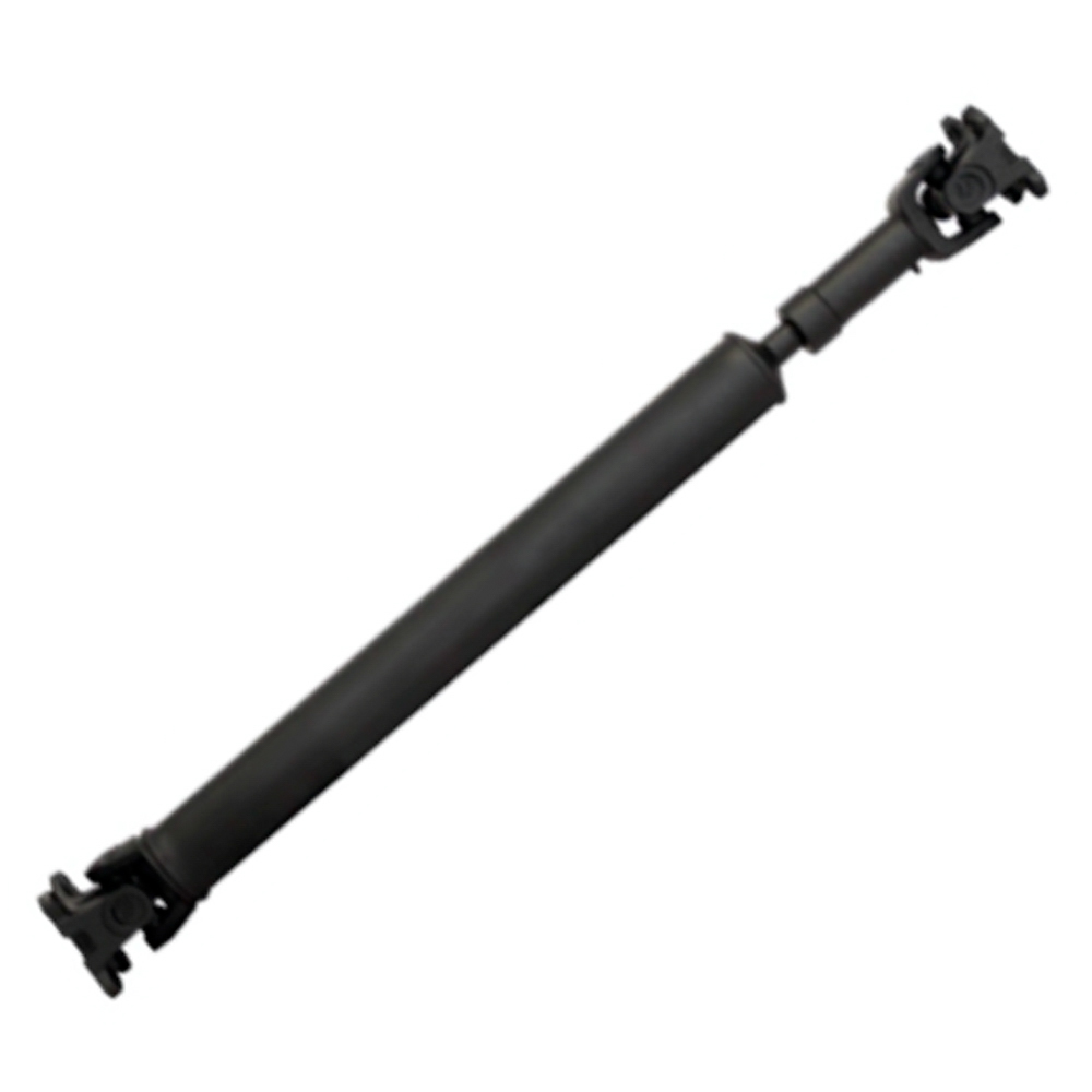 1990 Isuzu Trooper Driveshaft