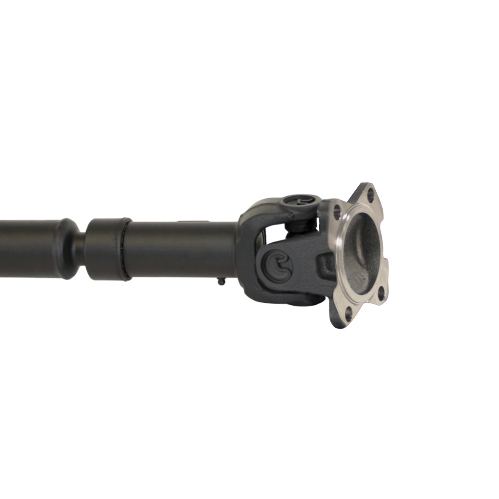 1990 Isuzu Trooper Driveshaft