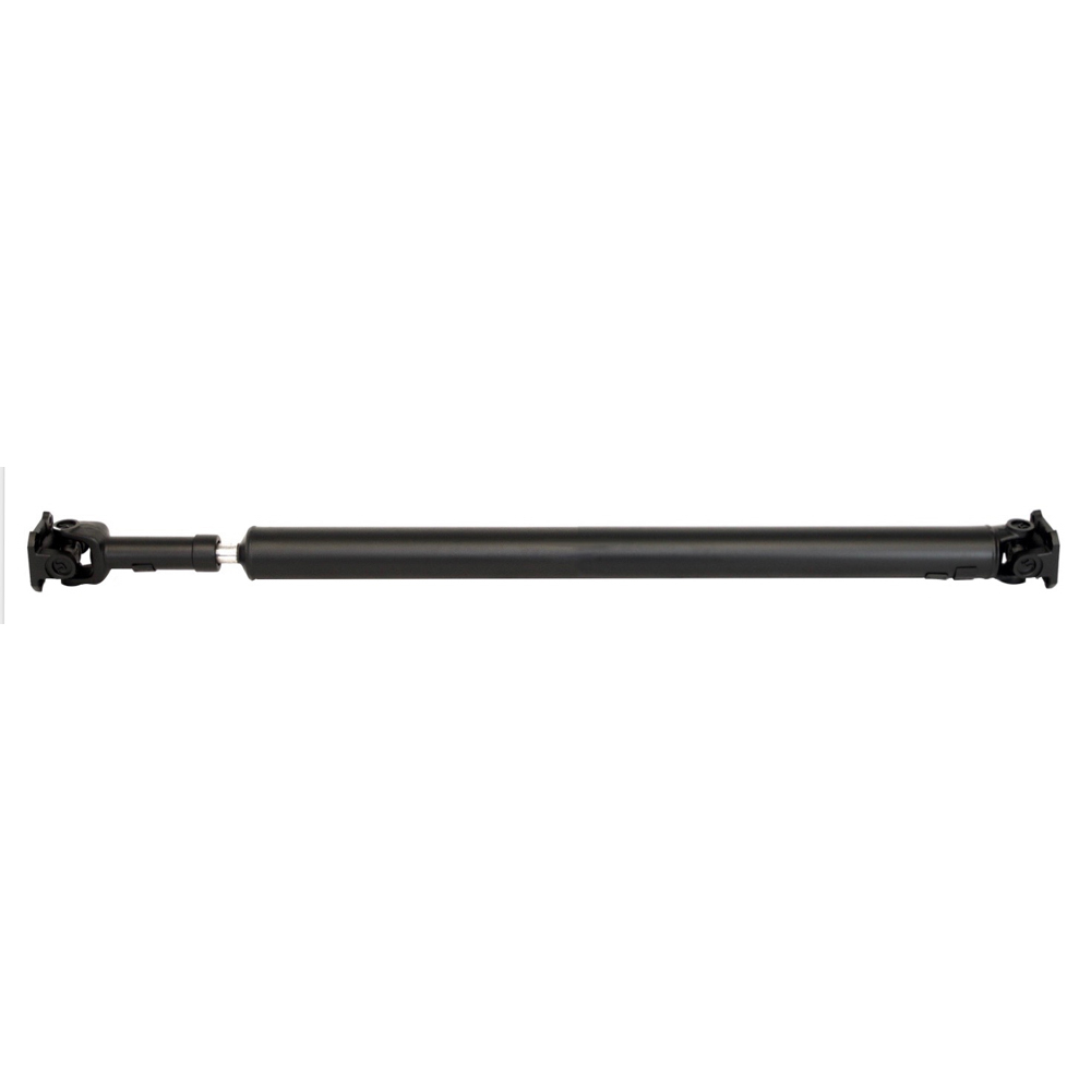 Lexus lx570 driveshaft