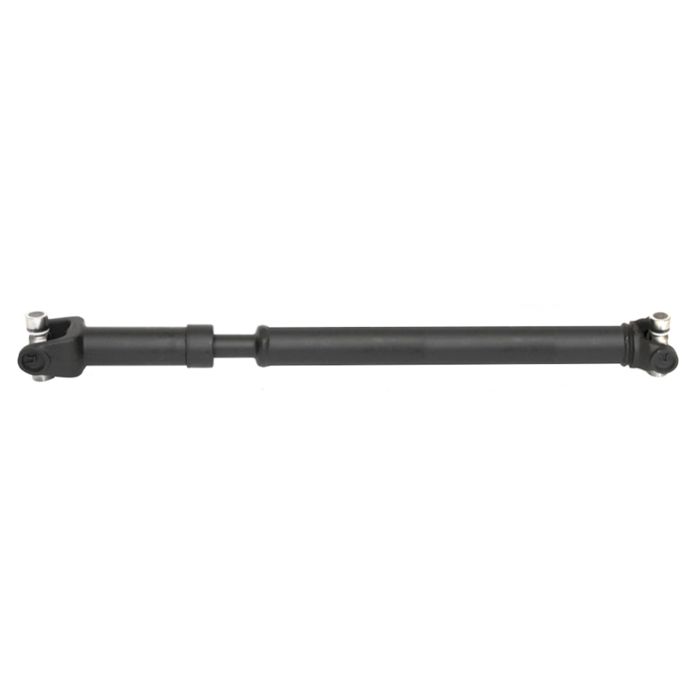 1978 Chevrolet K5 Blazer Driveshaft