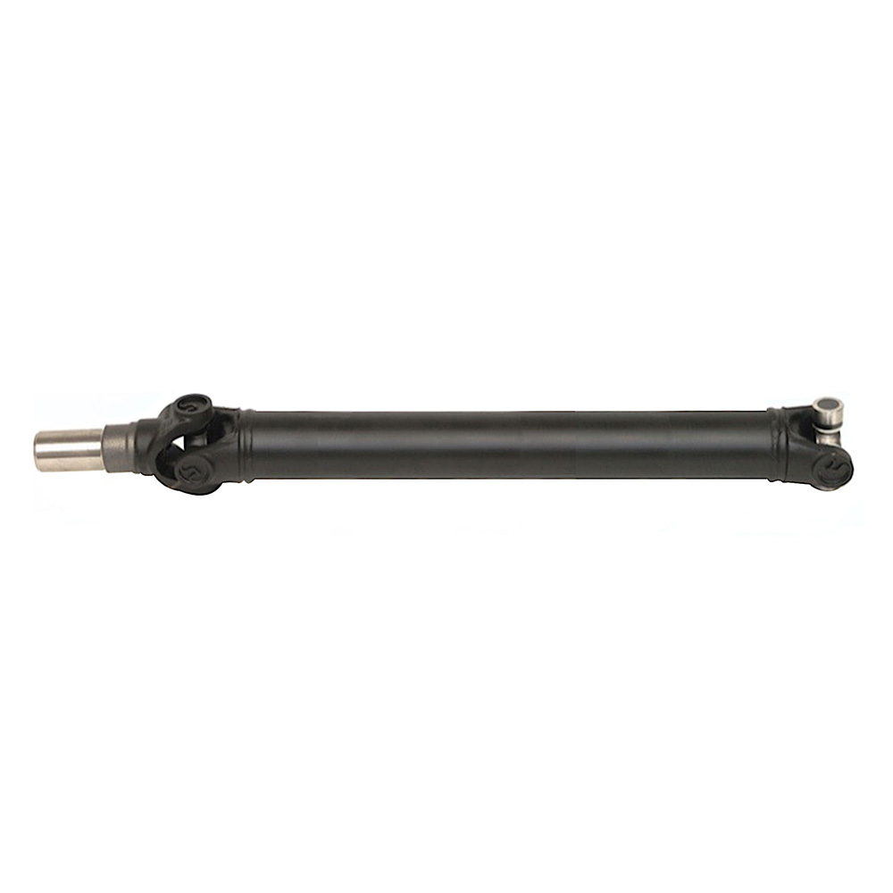 2000 Jeep Cherokee Driveshaft