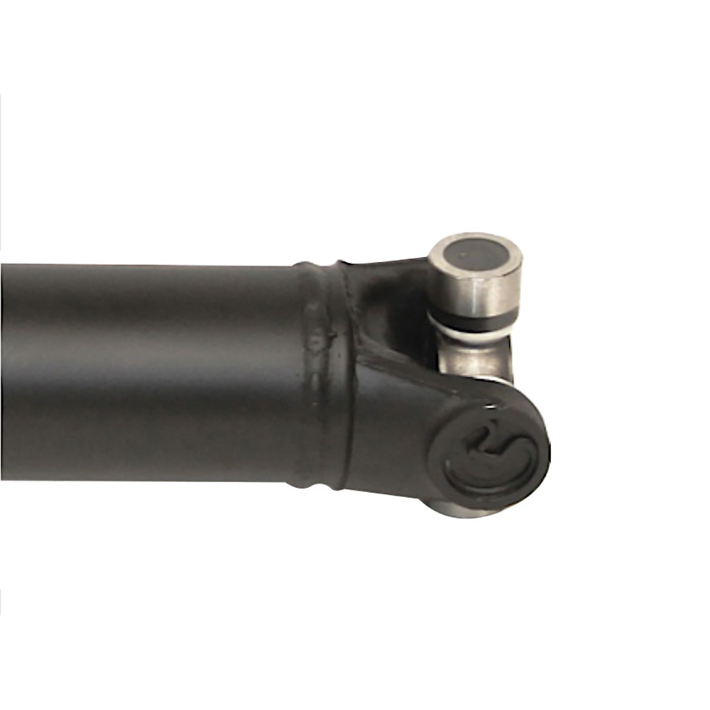 2000 Jeep Cherokee Driveshaft