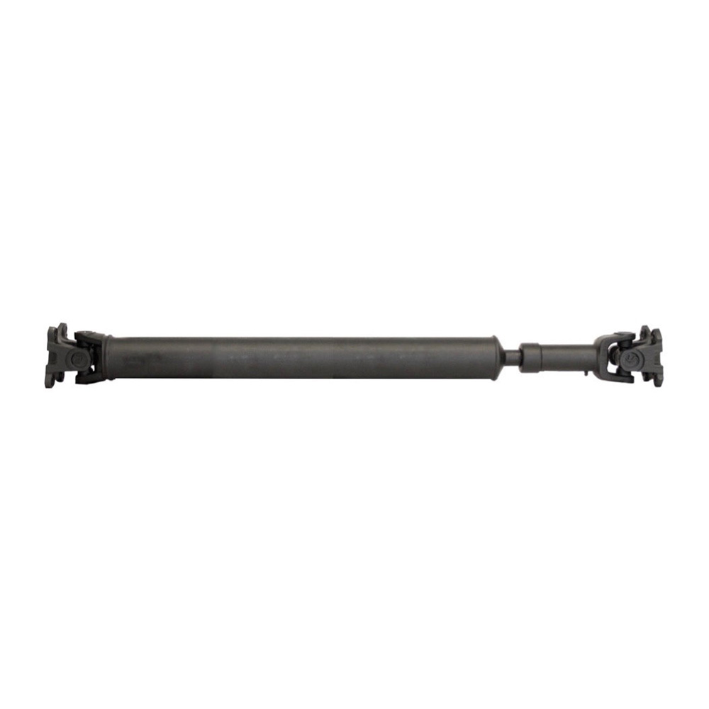 2004 Ford Expedition Driveshaft