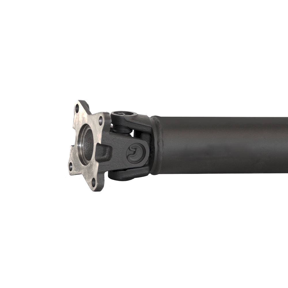 2004 Ford Expedition Driveshaft