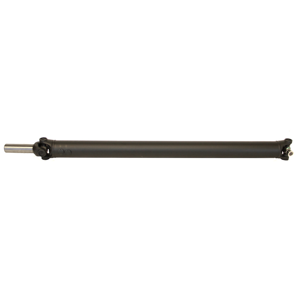 1994 Jeep Cherokee Driveshaft