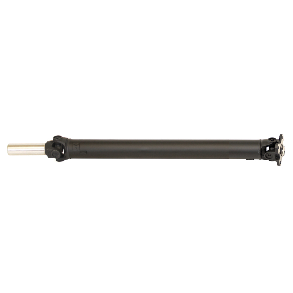 2006 Jeep Liberty Driveshaft