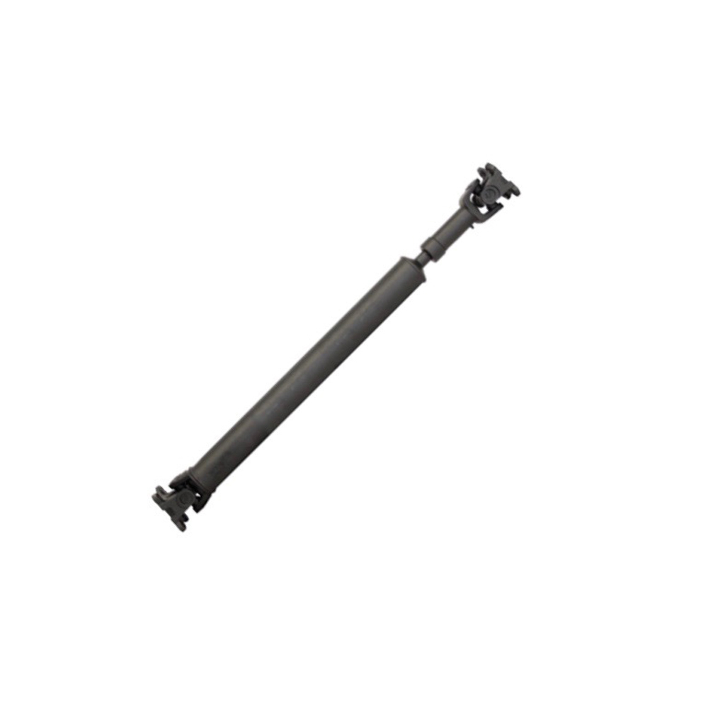 2012 Jeep Liberty Driveshaft