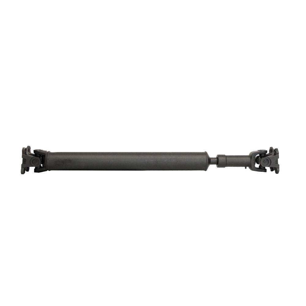 2006 Jeep Commander Driveshaft