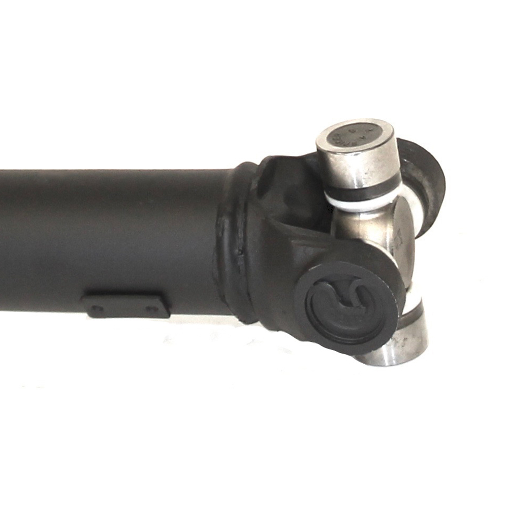 1987 Jeep Wrangler Driveshaft