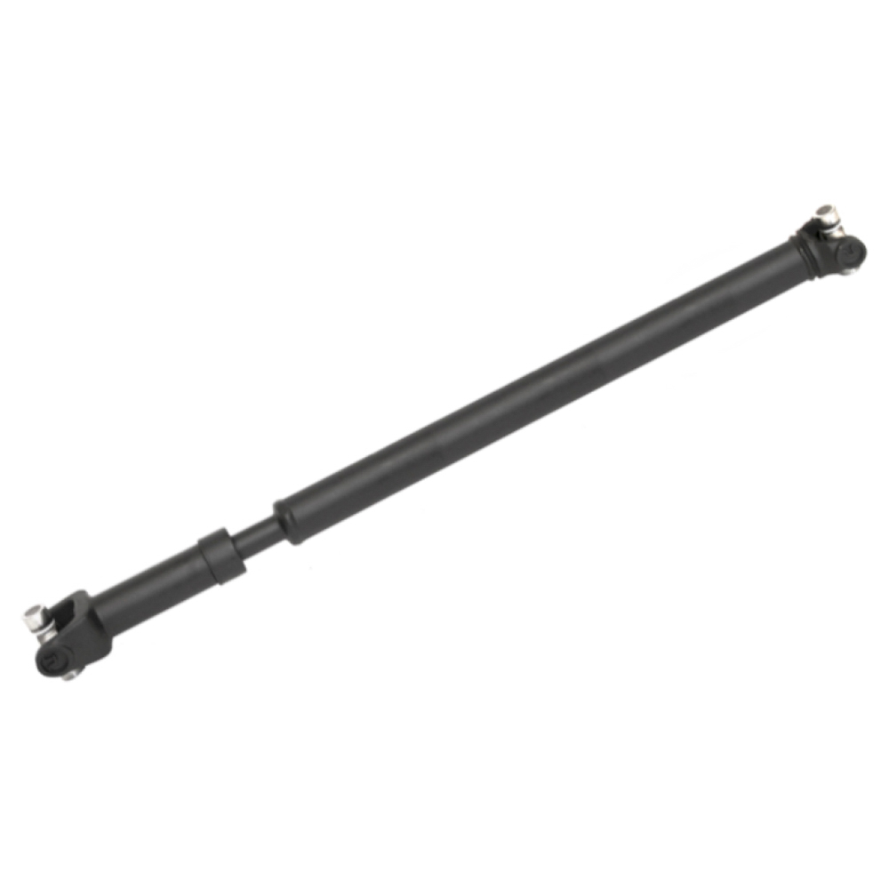 1978 Chevrolet PickUp Truck Driveshaft K10 Standard Cab Pickup 4WD