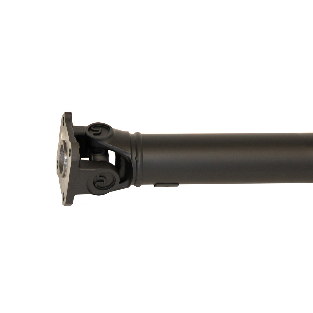 2012 Toyota FJ Cruiser Driveshaft