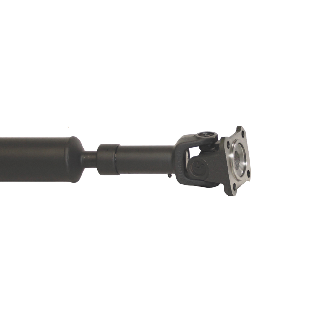 1992 Isuzu Trooper Driveshaft
