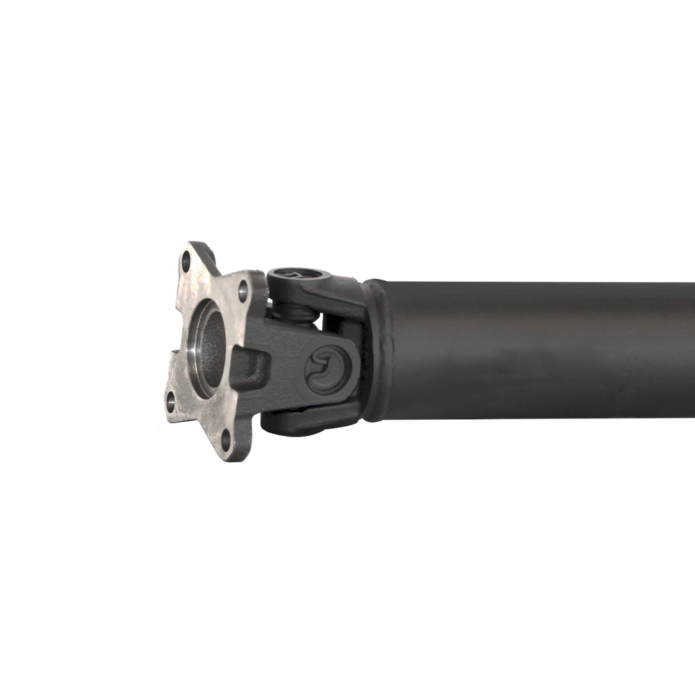 1992 Ford Explorer Driveshaft