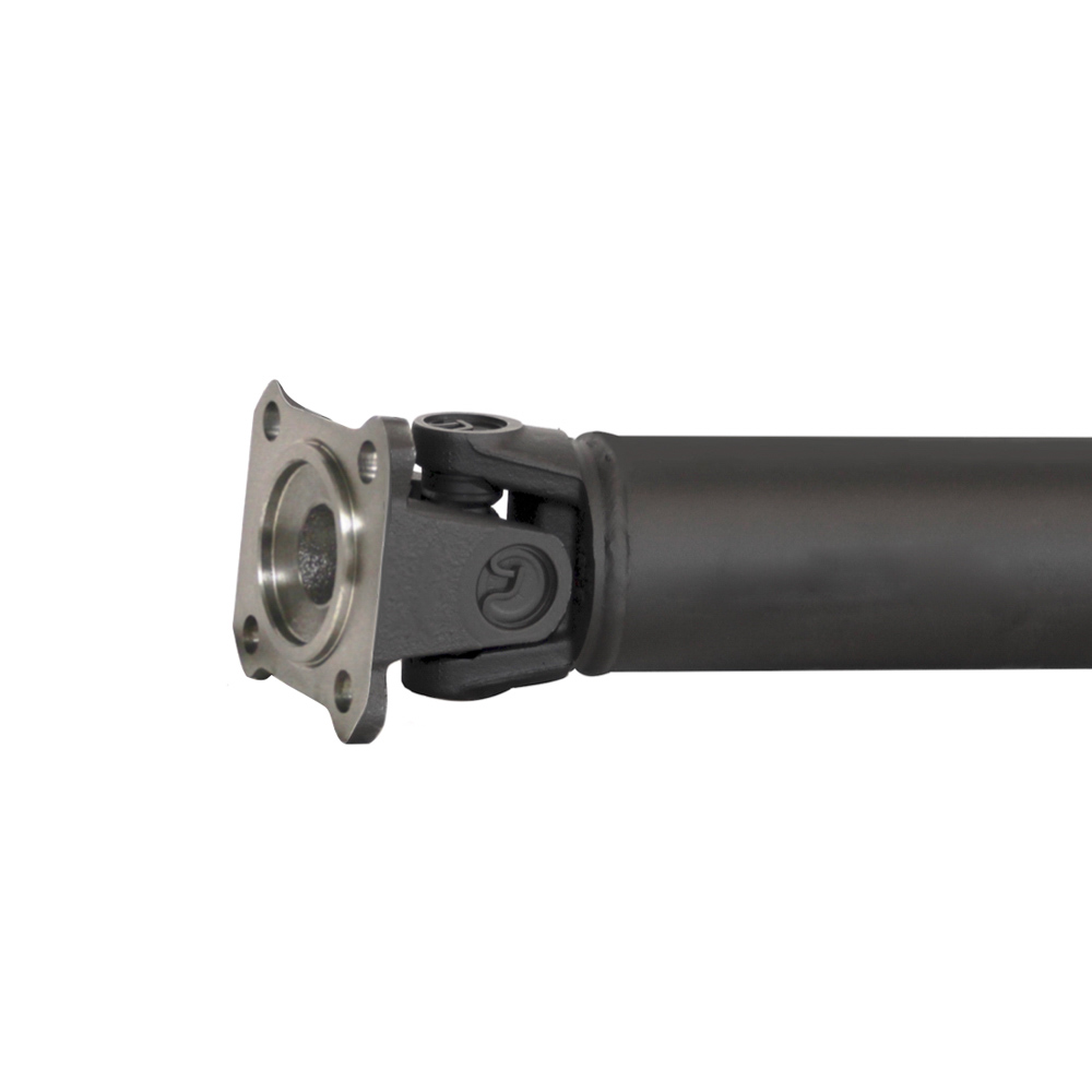 2000 Isuzu Trooper Driveshaft