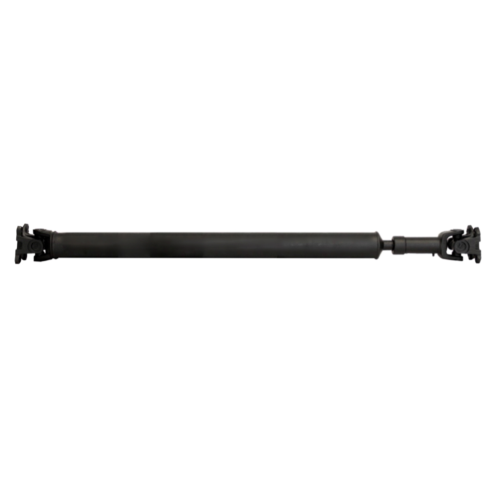 BuyAutoParts 91-06183AN Driveshaft